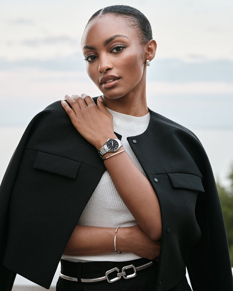 New Colorway to the Imperial 32 Nocelle