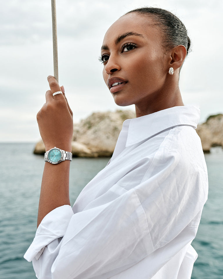 The Imperial 32 Nocelle is here!