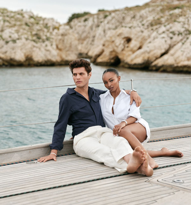 Uncompromising Durability