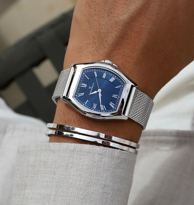 A New Addition to the Constant 40 Lecco