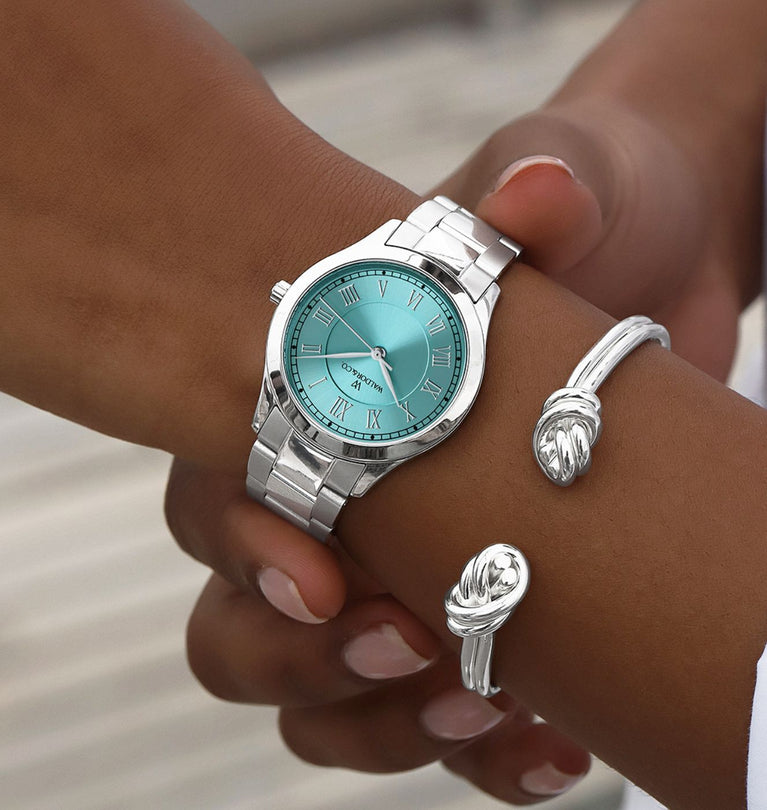 The Imperial 32 Nocelle is here!