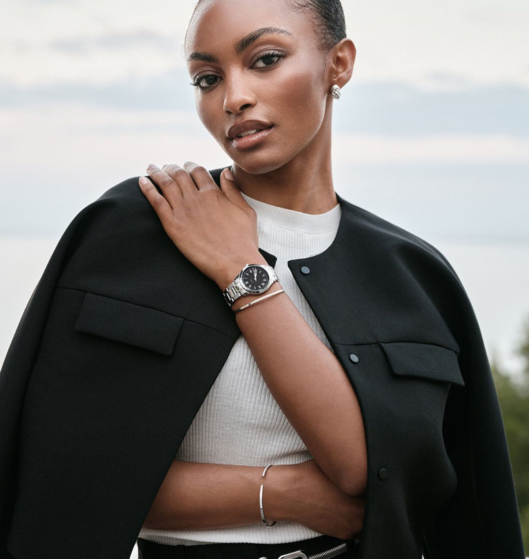 New Colorway to the Imperial 32 Nocelle