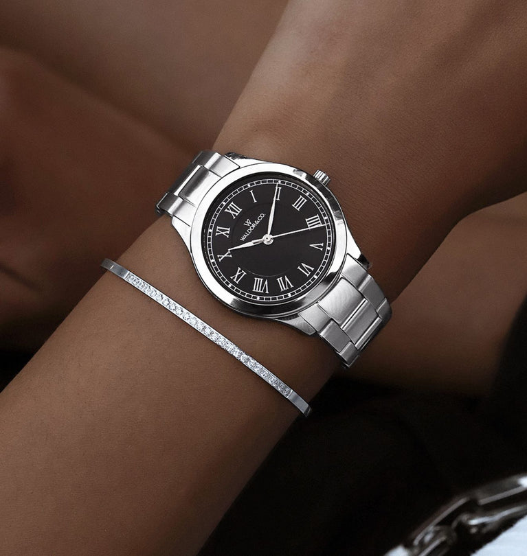 New Colorway to the Imperial 32 Nocelle