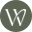 logo of WALDOR & CO. Official UK Store | Watches & Jewelry | Free Shipping