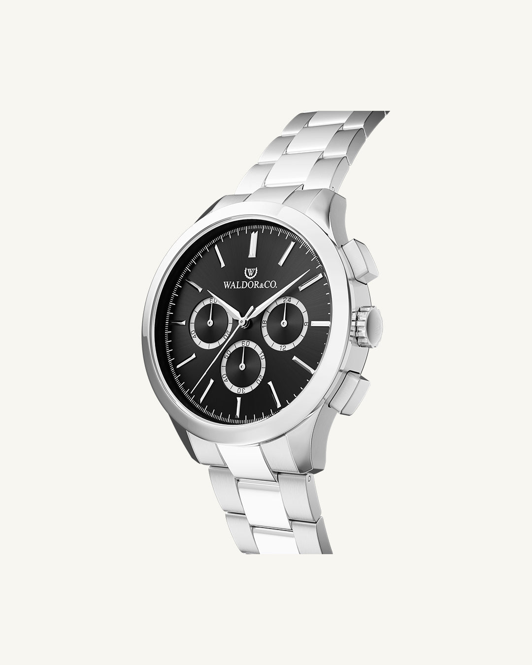 Waldor & best sale co watches price