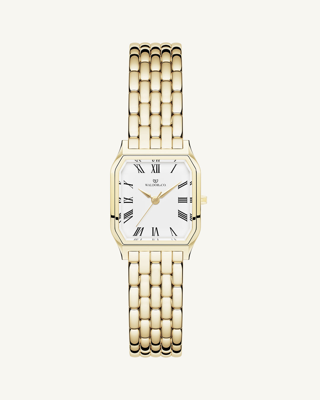 Women's watches uk hot sale