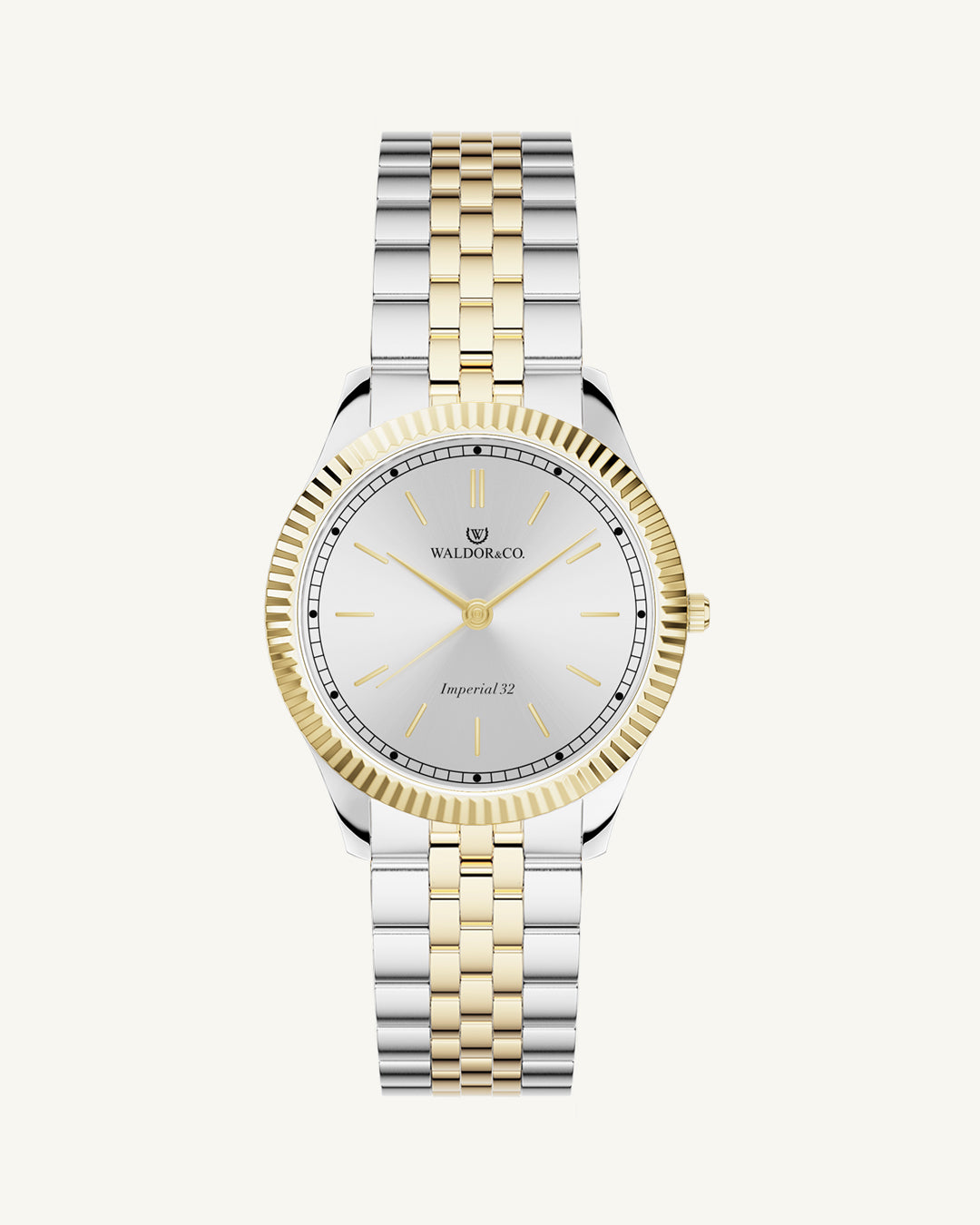 Waldor & co online watches