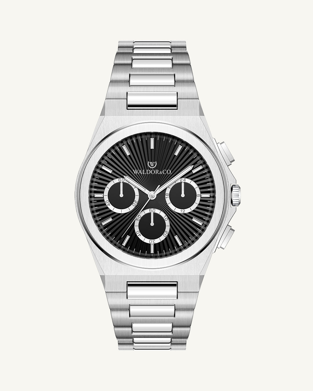 Waldor best sale co watches